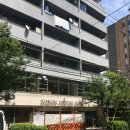 한산 F&P 이미지