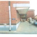 도봉-도봉-서울도봉-2243 이미지