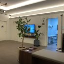 마리마취통증의학과의원 이미지