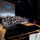 한국식오카리나 이미지