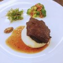 넥스빌(아) 이미지