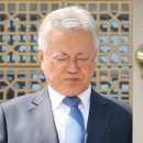 마포법조빌딩 이미지