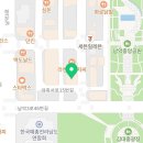 목포 맛찬들왕소금구이 남악점 이미지