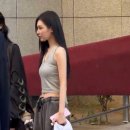 @@청순힙 달글@@ 이미지