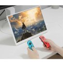 로켓PC | (리뷰) 인터픽셀 휴대용 서브 모니터 IP1640 로켓 배송으로 받은 솔직 후기