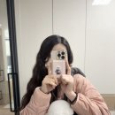 위드미세이프