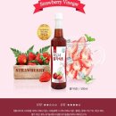 선우유통 이미지