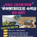 부여(백제)-01 이미지