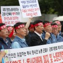 서울택시노동조합 이미지