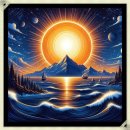 북원상가(3층) 이미지