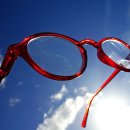 으뜸50안경부천신중동점 이미지