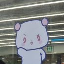 GS25 복합터미널1호점 이미지