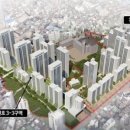 강동-천호-23 이미지