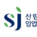 산림조합중앙회 임업인종합연수원 | 산림조합중앙회 임업인종합연수원