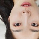 이지에이피부과의원 | 부산이지함피부과의원, 서면보톡스 내돈내산 솔직후기