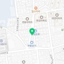 어벤더치 외동점