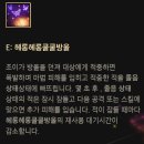 모두하이