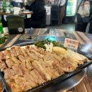 횡성한우곱창알천 - 원주시 단계동 | 횡성한우곱창알천
