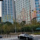 금정산쌍용예가2차아파트 이미지