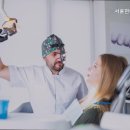 대중치과의원 이미지