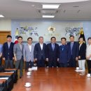 고흥-9호 이미지