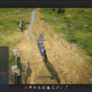 신성오토바이 이미지