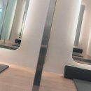 운동공간 정원 | 건대헬스장, 편안하고 체계적인 운동 공간 솔직 후기요