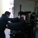 명륜카센터 이미지