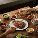 고갈비 - 파주시 동산6길 24 | 고갈비