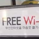 케이(K) - 헤어샵 이미지