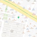 배터지는갈비(시지점) 이미지