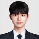 NR-7[통신사로]-상-12 | [한국미래일보] 기자단 9기 활동 결산