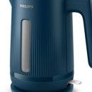 (주)필립스코리아 이미지