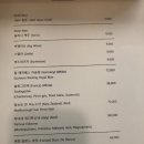알에비뉴(R’AVENUE)