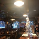 코젤다크하우스 이미지