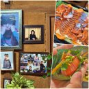 장수송어회식당 | 강원도 송어회 맛집 '내돈내산' 미우새 토니안엄마 식당 | 평창 가볼만한곳