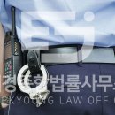 태경종합상사 이미지