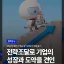 비젼153생활환경