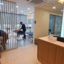 김천참좋은마취통증의학과의원 이미지