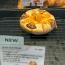 (주)스타벅스 김해대로DT점 | 스타벅스 더양평 DT점 남한강 뷰 좋은 서울 근교 카페