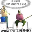 용무치횟집 | 낚시왕 박태공이 되어보자!! 당진 장고항좌대낚시