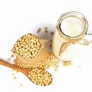 서경식품 이미지