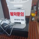 용인한우마을 이미지