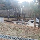 팔각정 공원 이미지