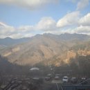 나인밸리파크 | [2025] 12월의 보은여행 (나인밸리파크 후기)