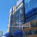 서영공인중개사사무소 이미지