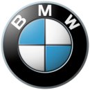 아우토반자동차공업사 | [오늘뉴으스] BMW 오늘의 뉴으~스~ 20-02-15