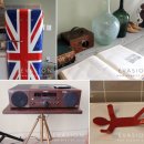 빠세꼼뽀제 이미지