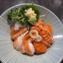 이디야함박 | [삼성역 맛집] 미카제 | 회사 동료랑 가끔 가는 재패니즈 퓨전 다이닝, 모듬카츠 솔직 후기