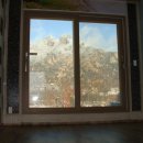 설경민박 이미지